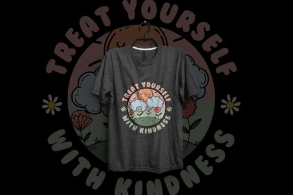 Download Spring Tshirt Design - Premium Resources